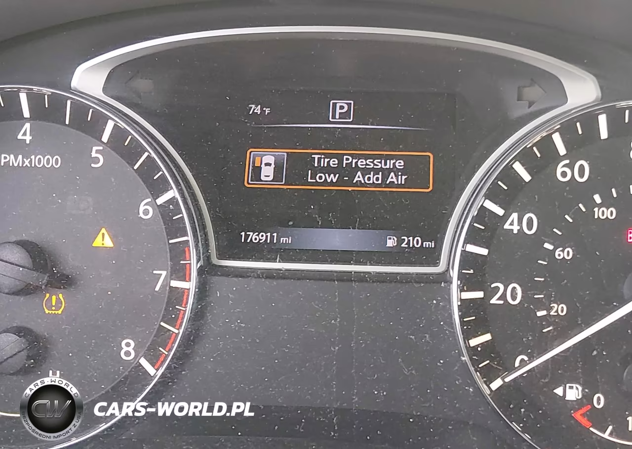 2017 Nissan Altima 2.5 S VIN:1N4AL3AP8HC231530 - 16