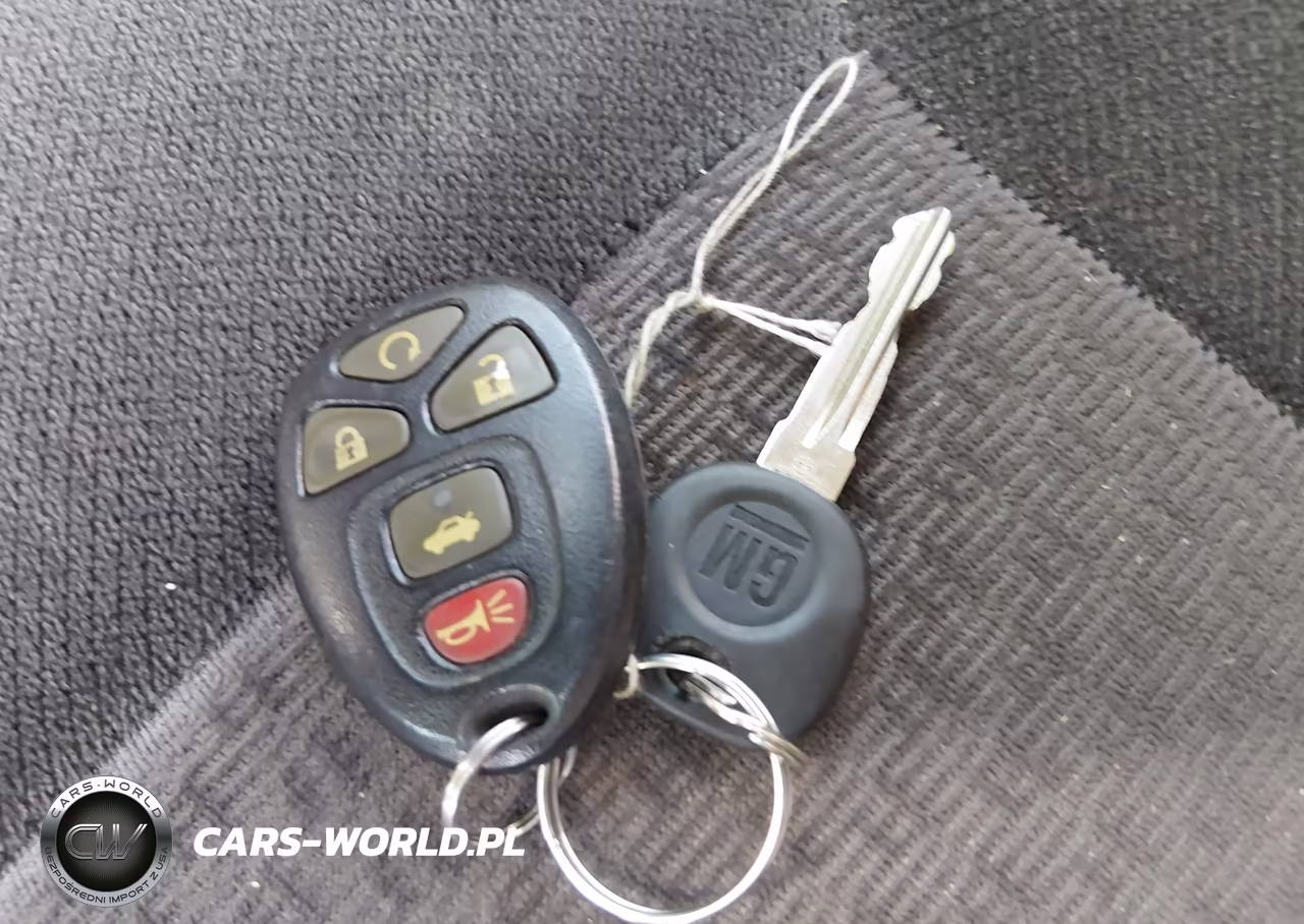 2010 Chevrolet Impala Lt VIN:2G1WB5EK7A1139309 - 11