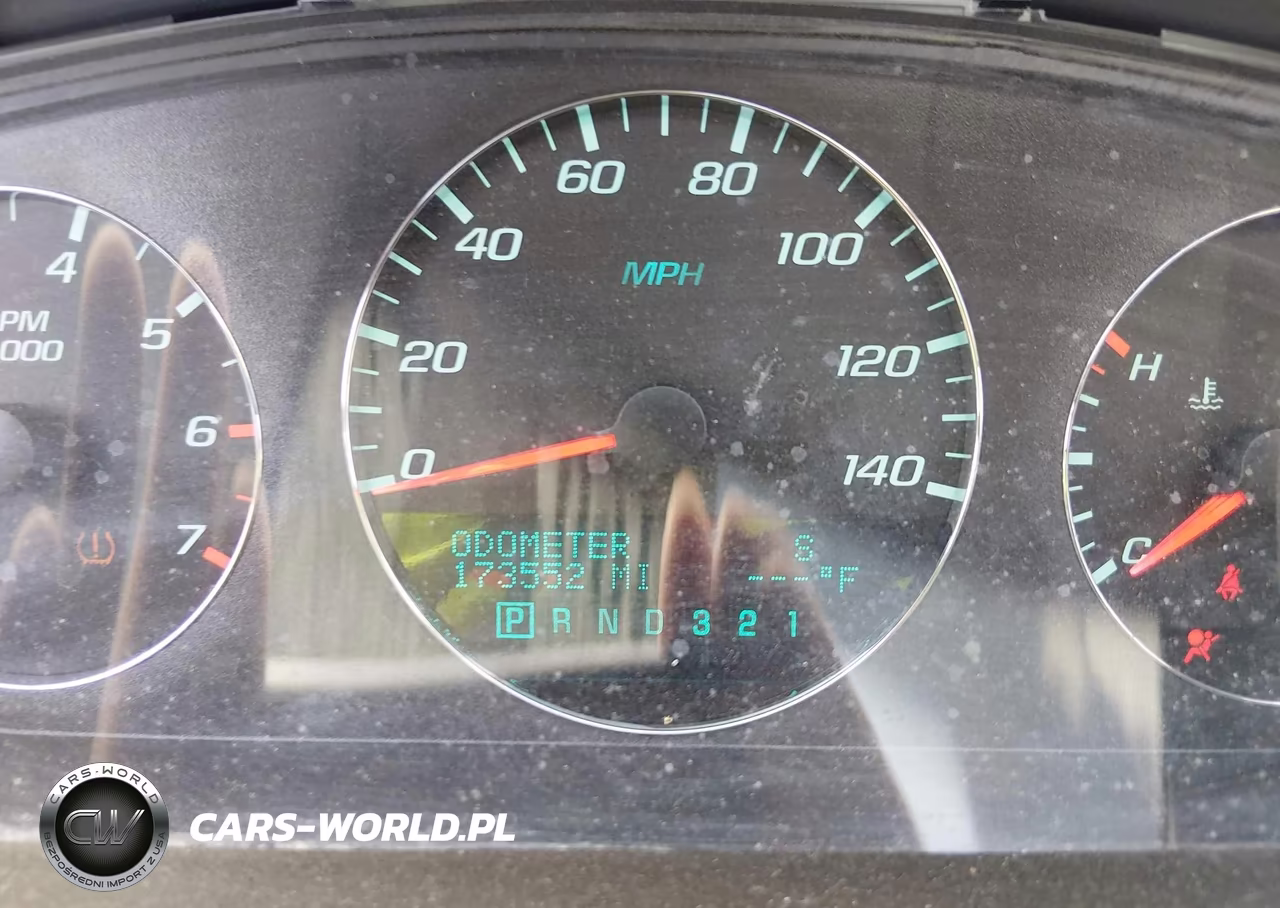2010 Chevrolet Impala Lt VIN:2G1WB5EK7A1139309 - 16