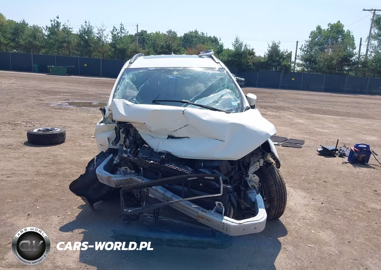 2022 Ford Ecosport Se VIN:MAJ6S3GL5NC469859 - 13