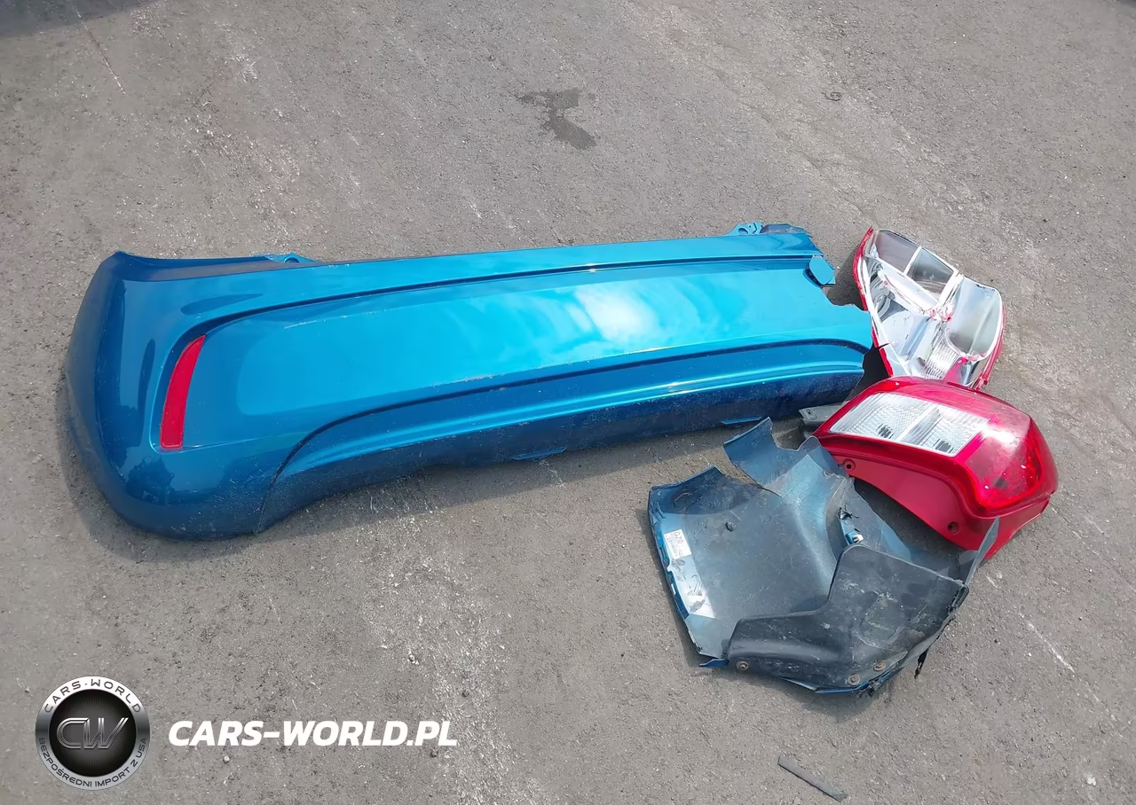 2021 Chevrolet Spark Fwd 1Lt Automatic VIN:KL8CD6SA5MC711829 - 12