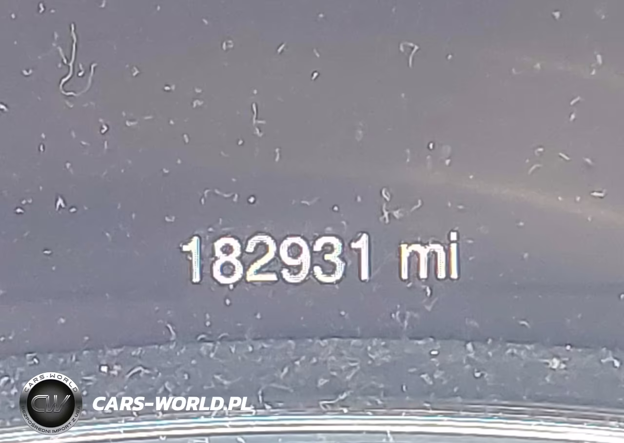 2014 Jeep Grand Cherokee Limited VIN:1C4RJEBG2EC348318 - 15