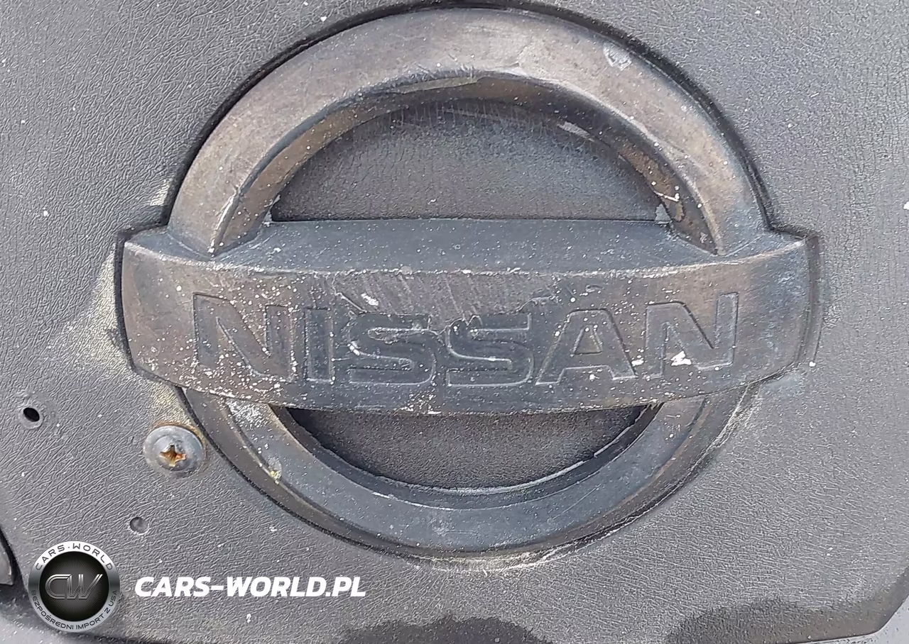 2008 Nissan Versa 1.8S VIN:3N1BC11E88L372686 - 6