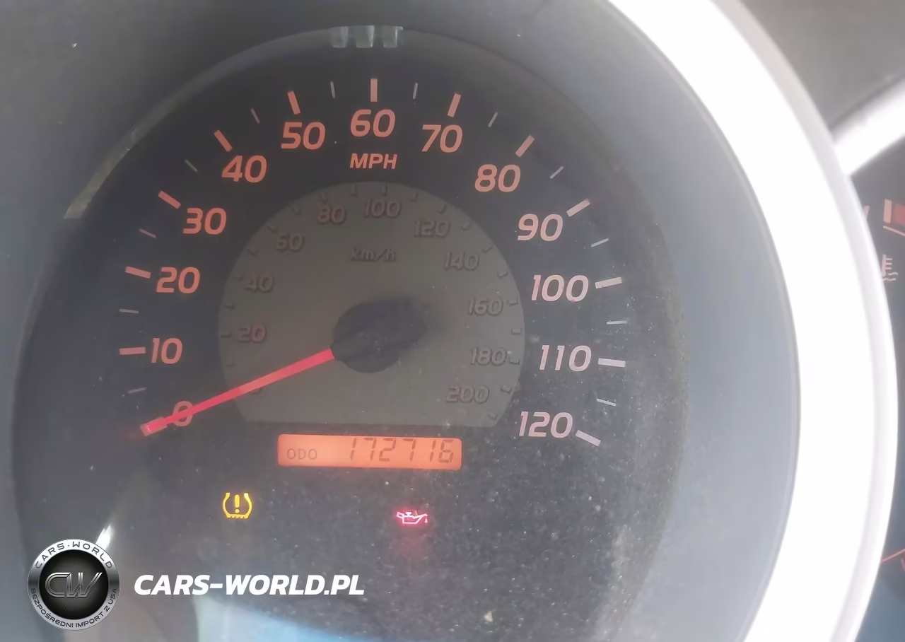 2011 Toyota Tacoma Prerunner V6 VIN:3TMJU4GN5BM115646 - 7