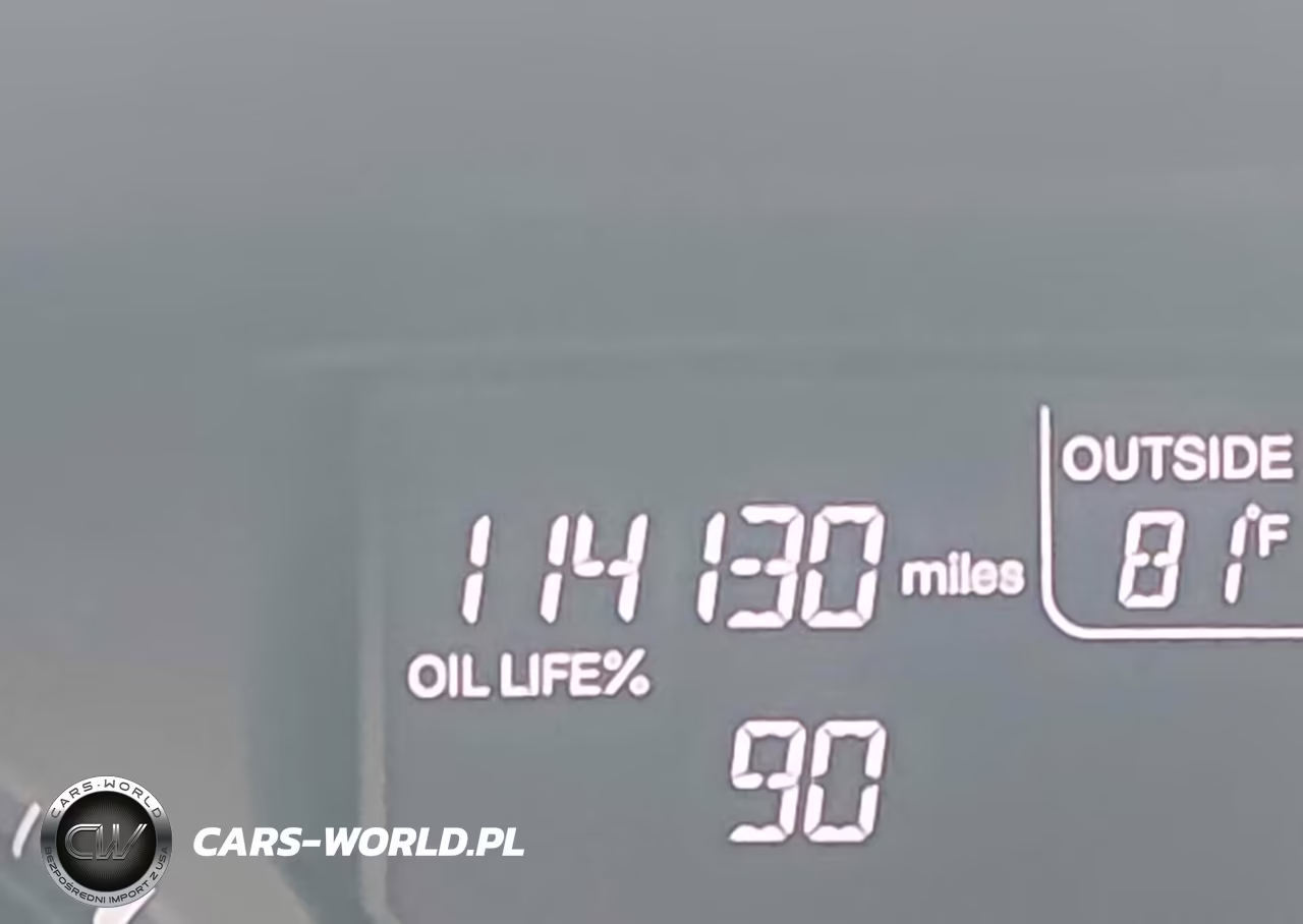 2016 Honda Odyssey Ex-L VIN:5FNRL5H63GB131312 - 15