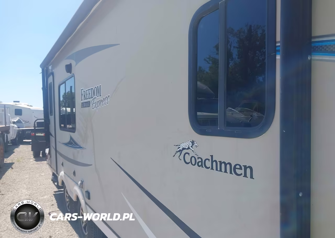 2019 Forest River Other VIN:5ZT2FEPB0KW008755 - 8