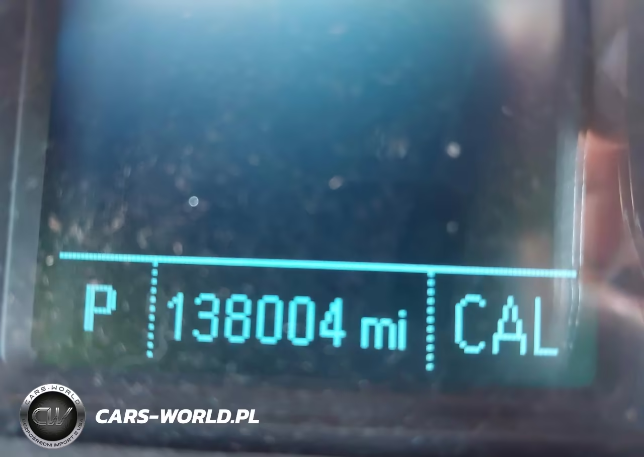 2014 Chevrolet Equinox Ltz VIN:2GNFLHE31E6366560 - 16