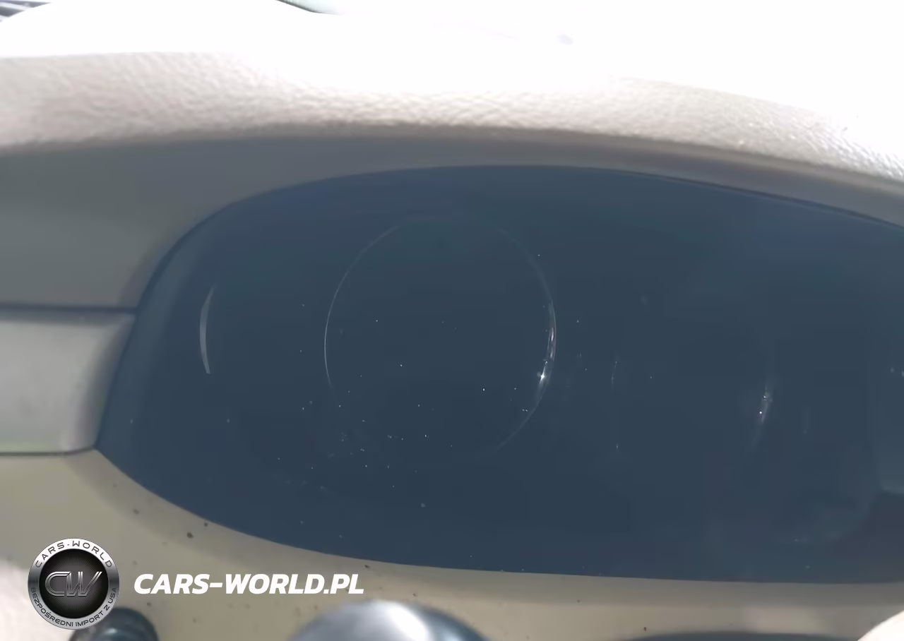 2008 Toyota Avalon Xl VIN:4T1BK36B48U277702 - 16