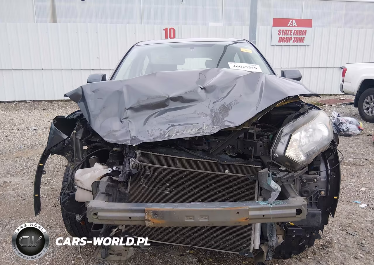 2016 Honda Hr-V Lx VIN:3CZRU5H32GM743591 - 13
