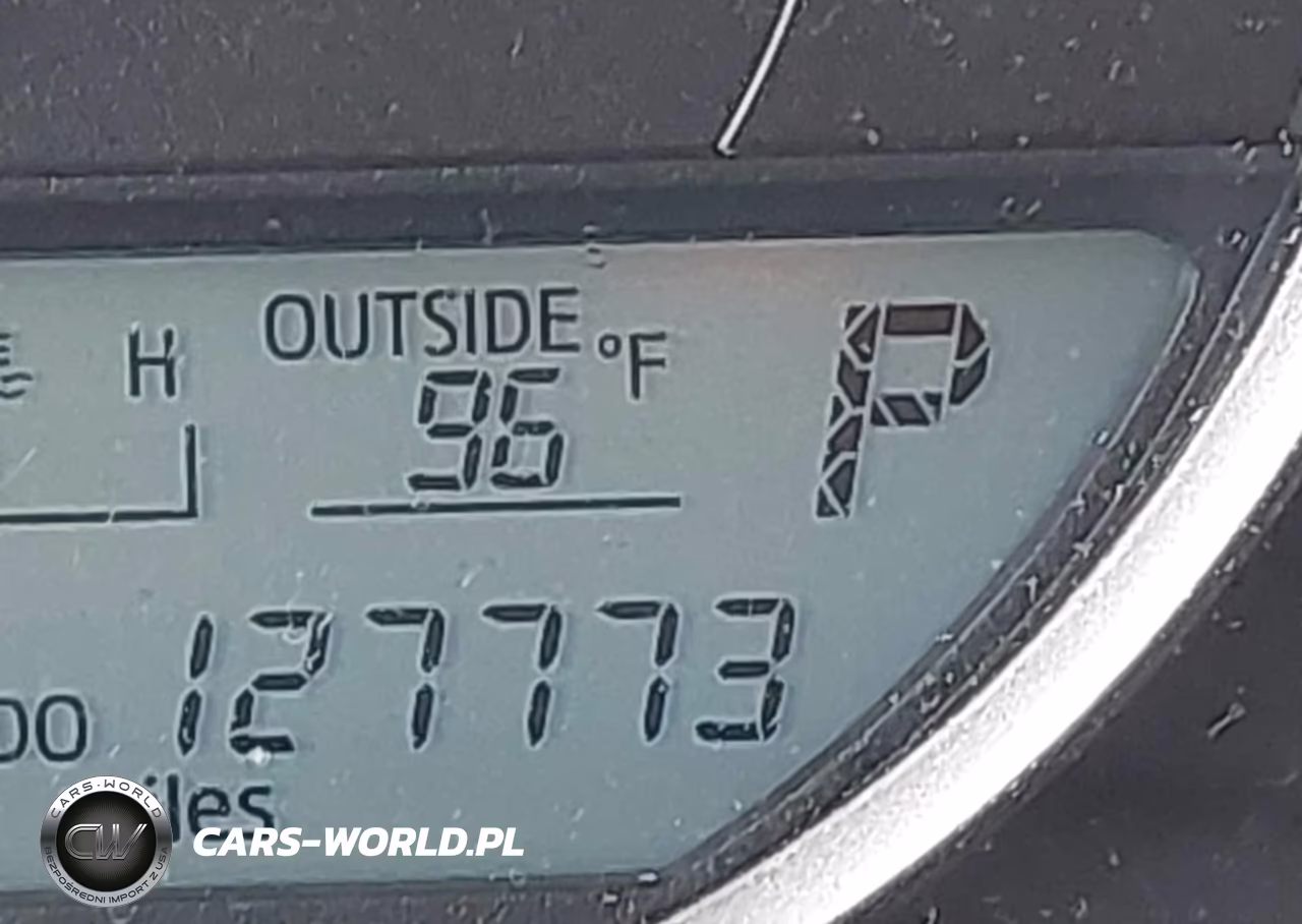 2014 Toyota Rav4 Le VIN:JTMBFREV4EJ005865 - 15