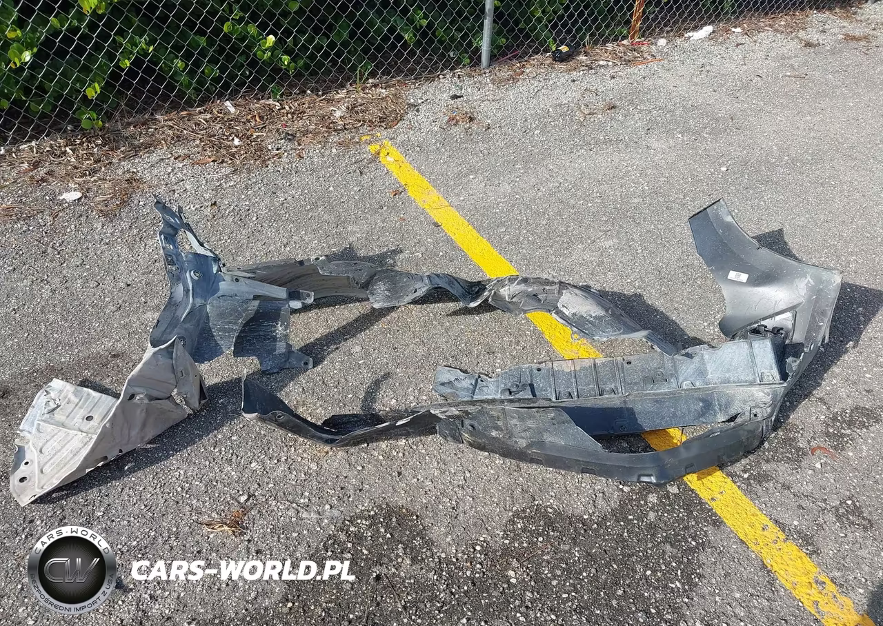 2022 Honda Civic Sport VIN:2HGFE2F56NH534506 - 11