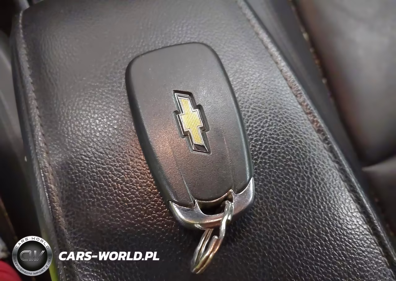 2018 Chevrolet Cruze Premier Auto VIN:1G1BF5SM2J7197534 - 11