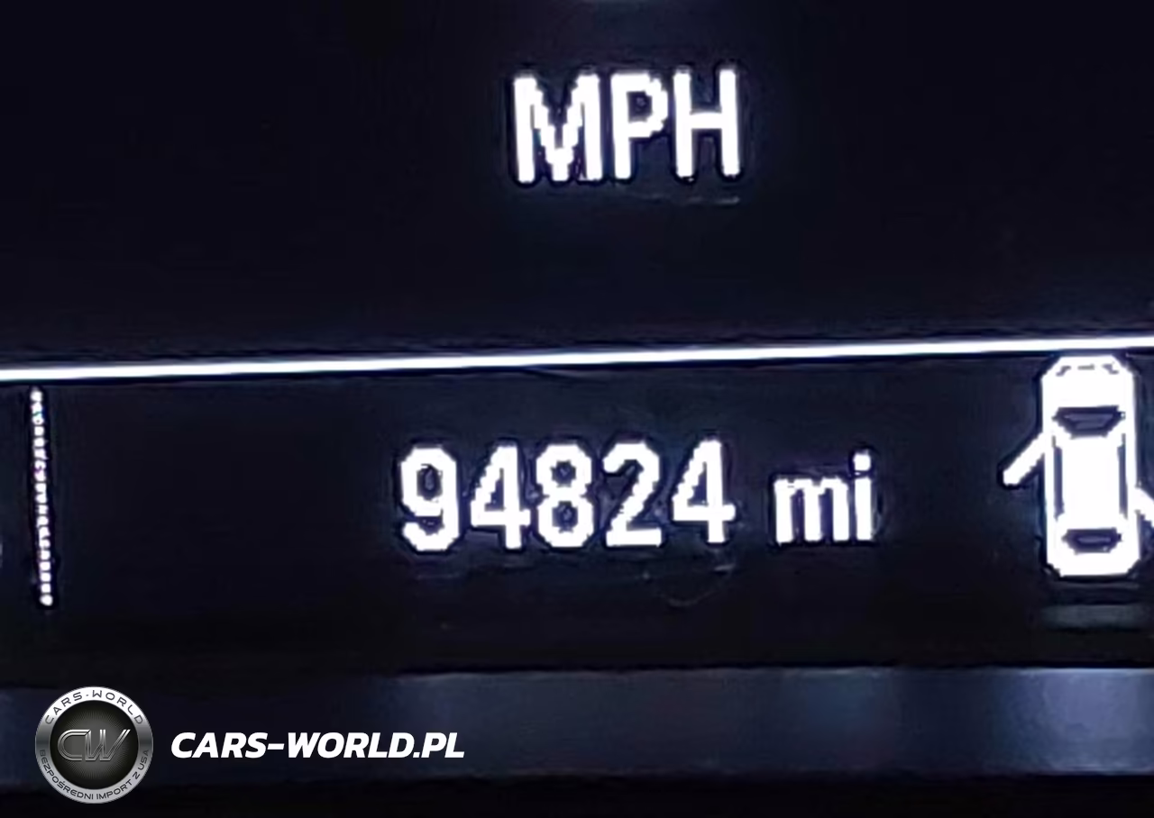 2018 Chevrolet Cruze Premier Auto VIN:1G1BF5SM2J7197534 - 15