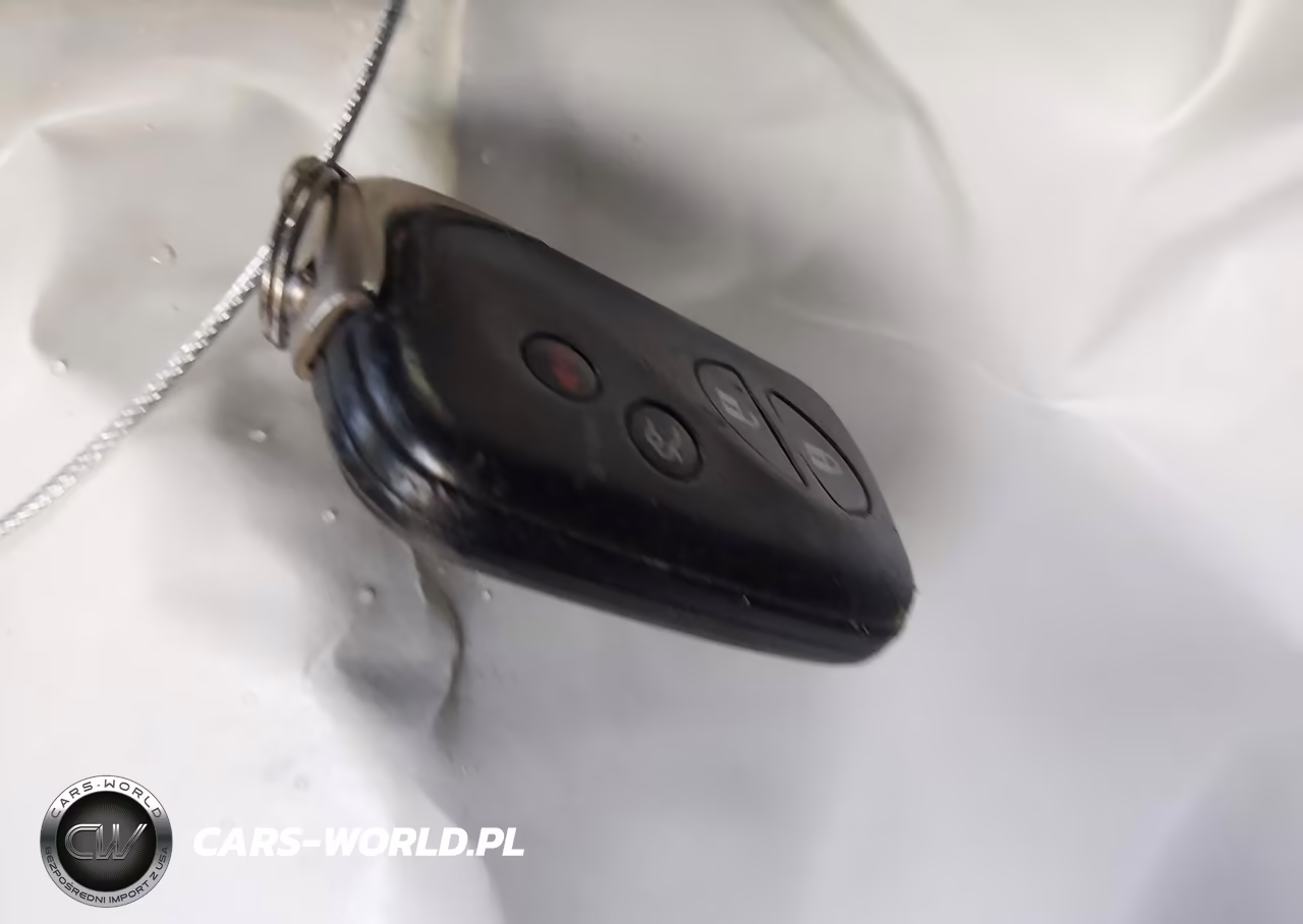 2010 Lexus Is 250 VIN:JTHBF5C23A2099676 - 11