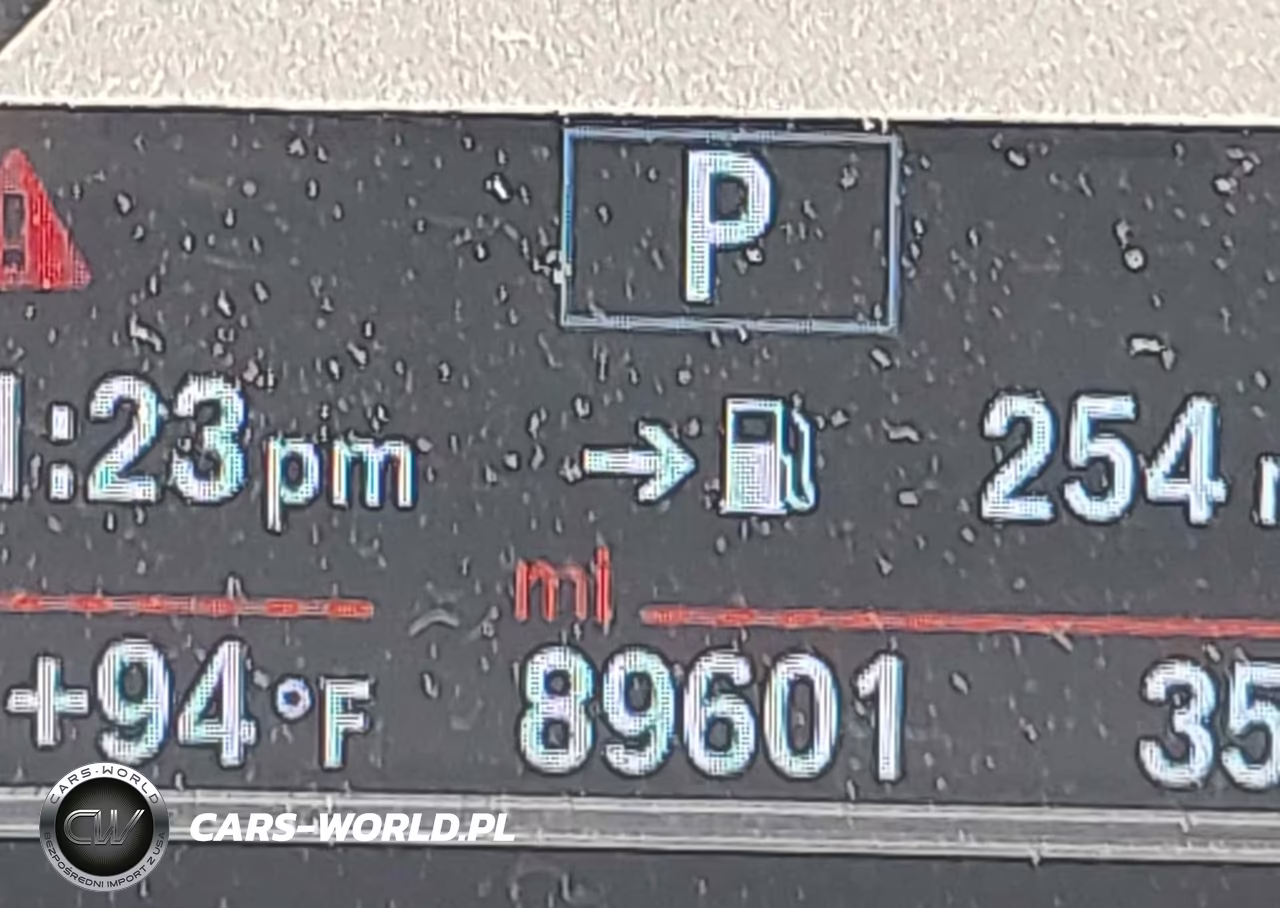 2018 BMW X1 Sdrive28I VIN:WBXHU7C36J5H38904 - 15
