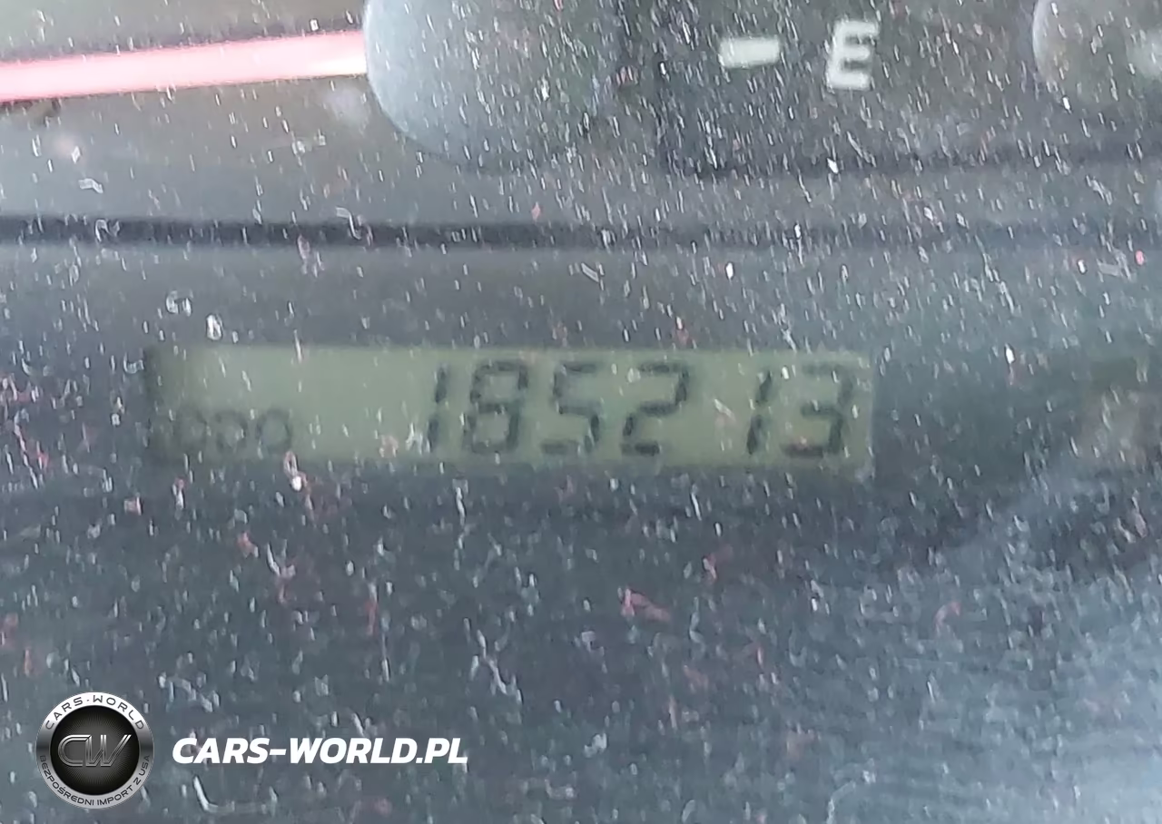 2003 Toyota Camry Le VIN:4T1BE32K43U214962 - 15