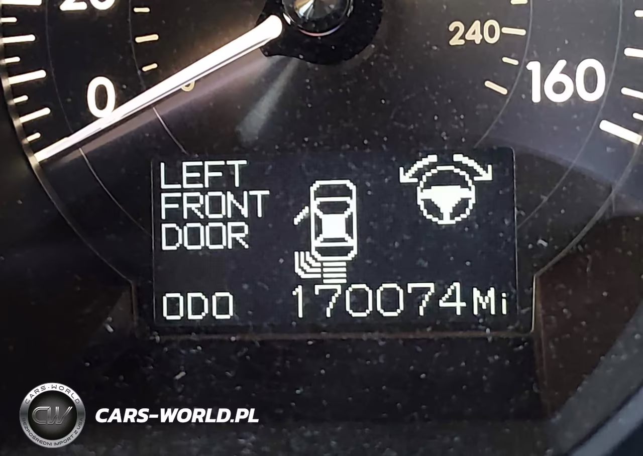2006 Lexus Gs 430 VIN:JTHBN96S765006850 - 16