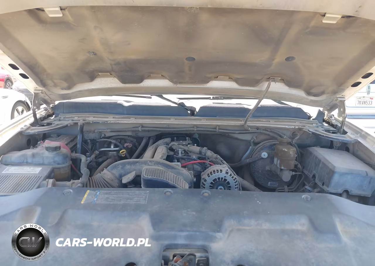 2008 Chevrolet Silverado 1500 Lt2 VIN:2GCEC13J381164480 - 10