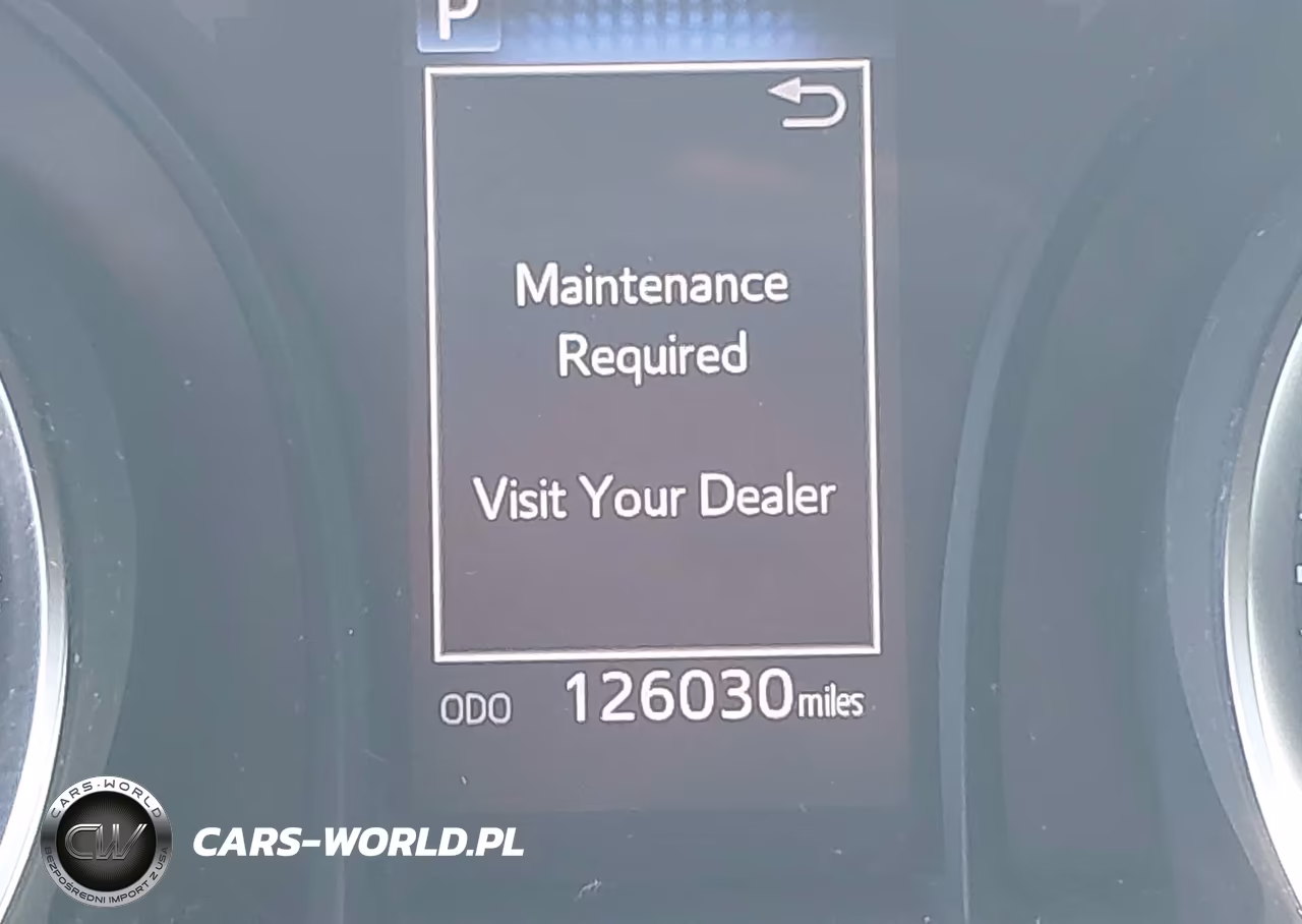 2018 Toyota Camry Se VIN:JTNB11HK4J3051644 - 16