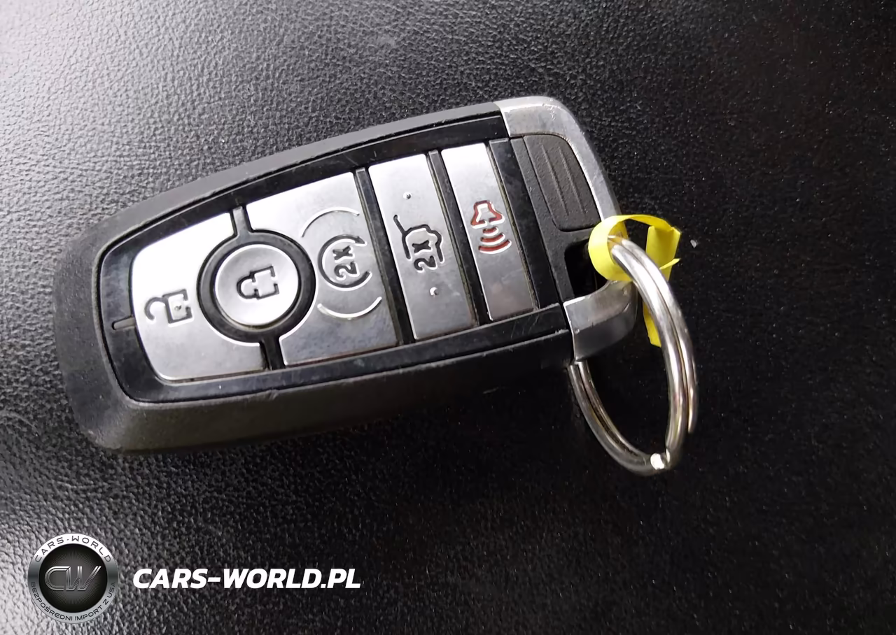 2022 Ford Explorer Xlt VIN:1FMSK8DH5NGB02857 - 11