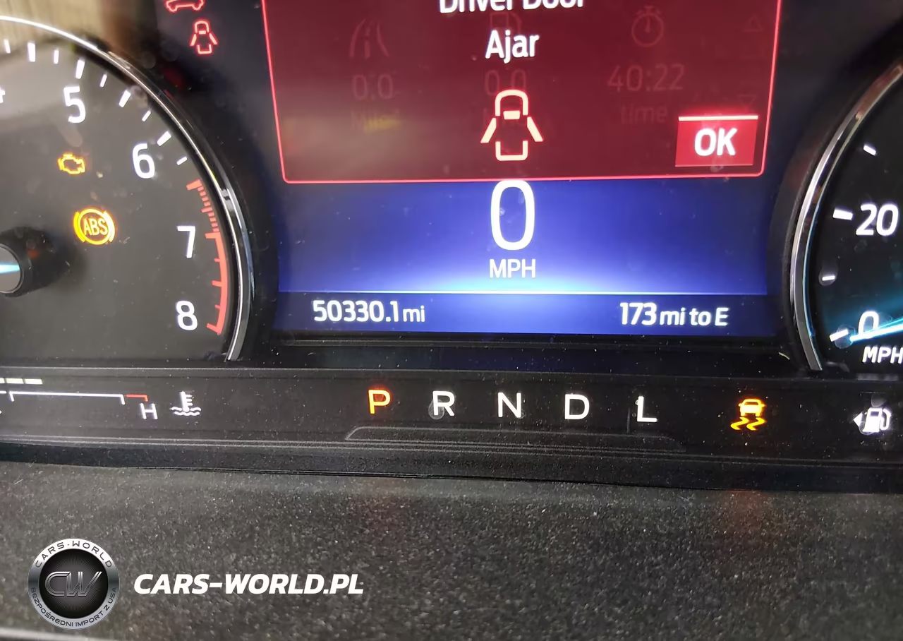 2022 Ford Explorer Xlt VIN:1FMSK8DH5NGB02857 - 16