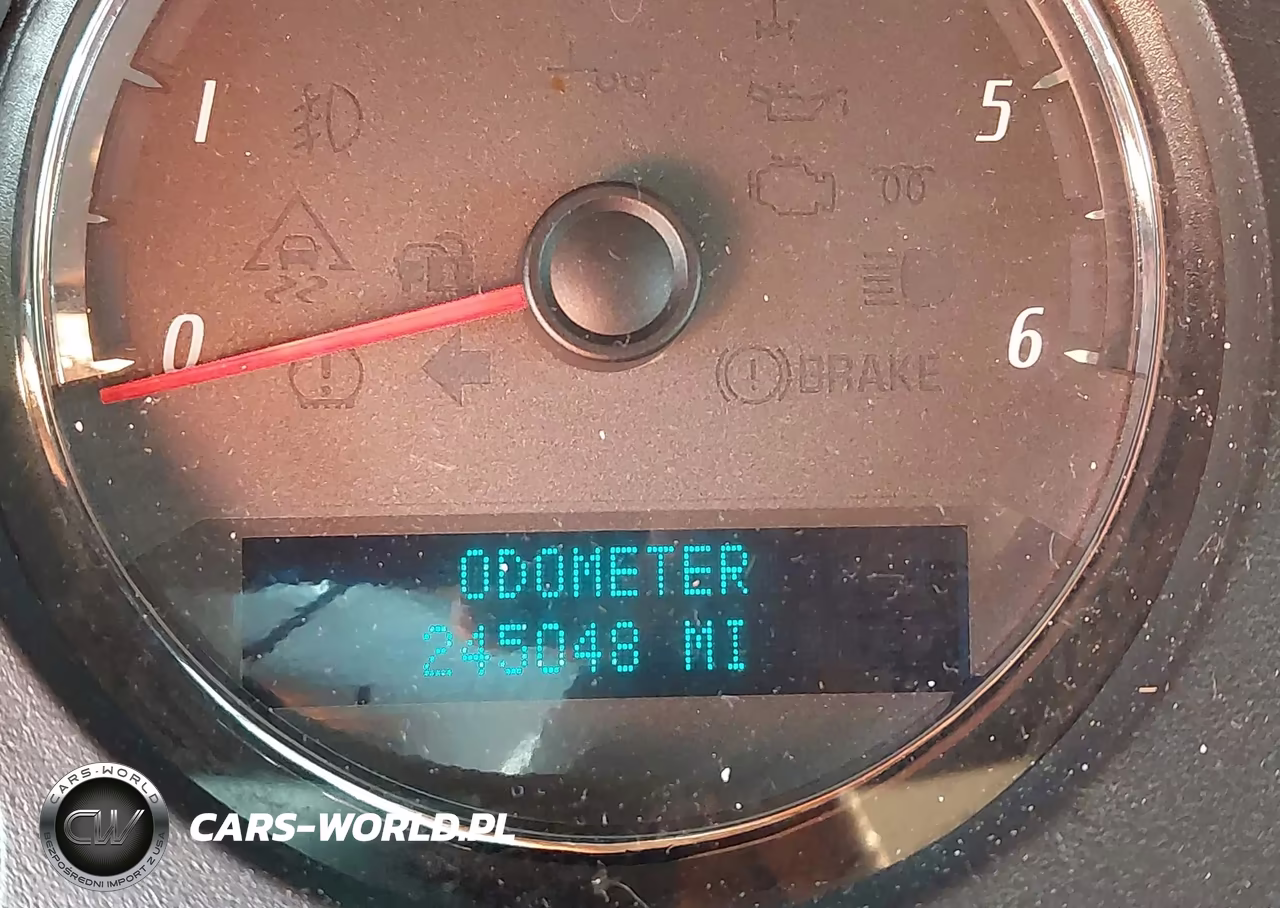 2007 GMC Yukon Denali VIN:1GKFK63897J396463 - 15