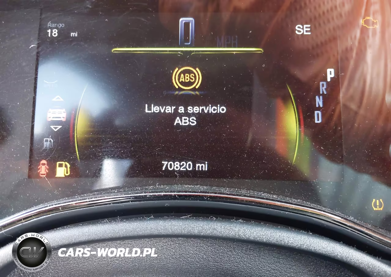 2019 Dodge Durango Gt Plus Awd VIN:1C4RDJDG9KC585834 - 15