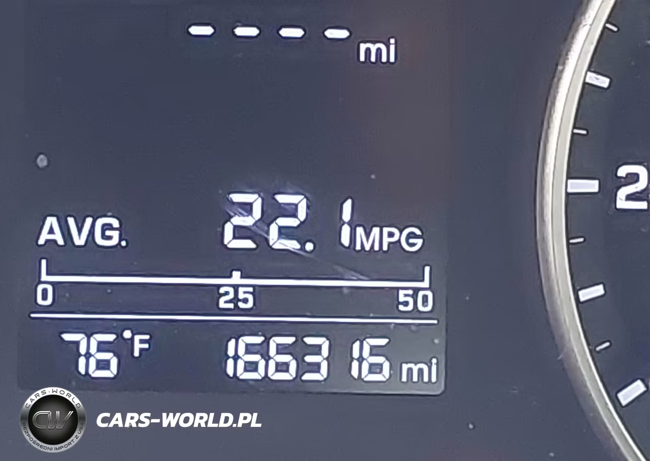 2017 Hyundai Elantra Se VIN:5NPD84LF6HH125455 - 7