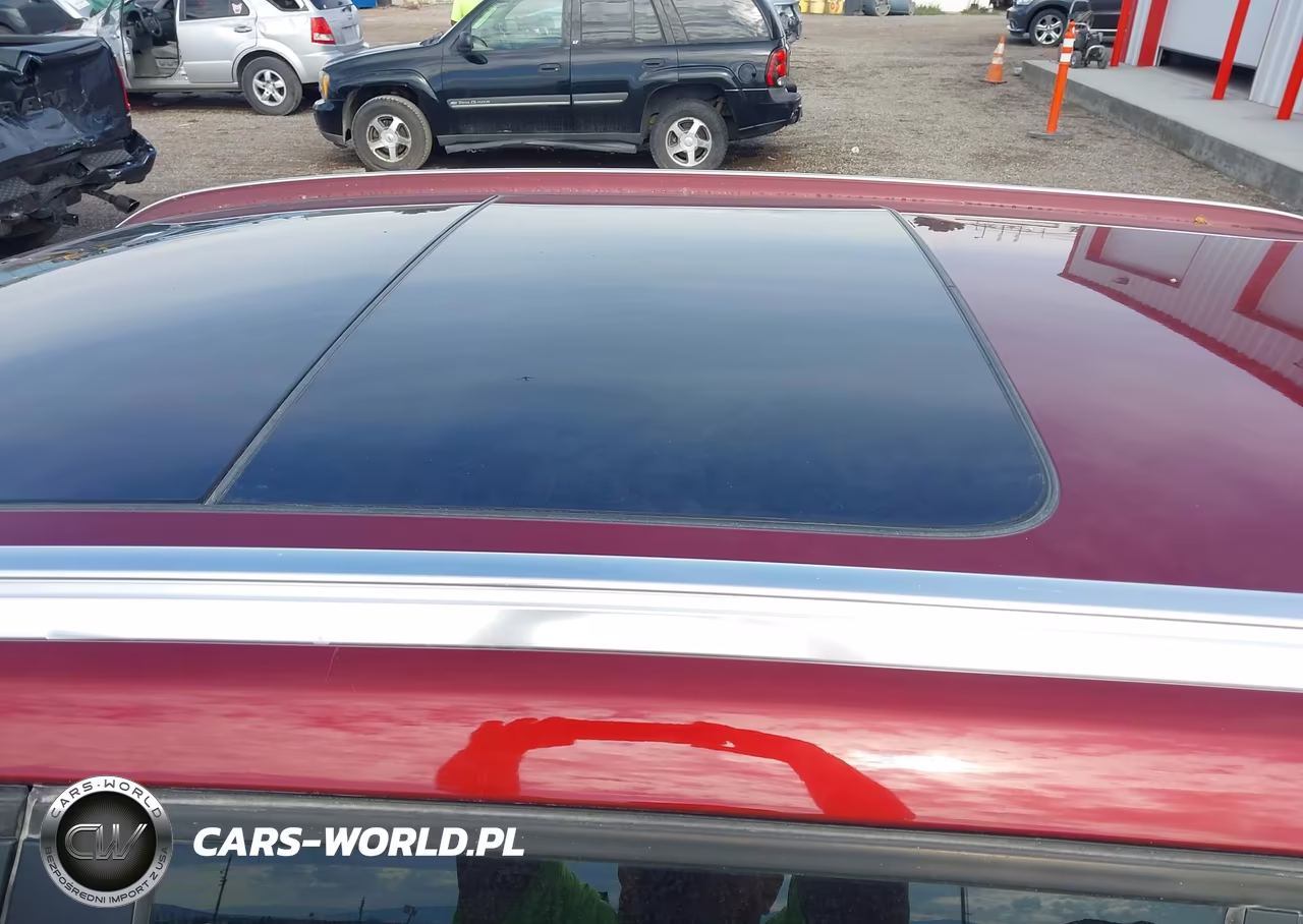 2014 BMW X3 xDrive28I VIN:5UXWX9C58E0D26946 - 15