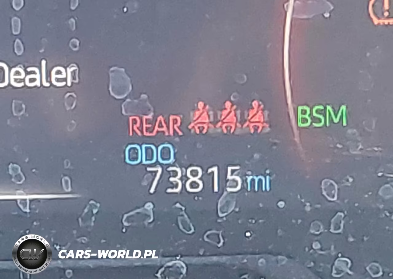 2019 Toyota Rav4 Limited VIN:JTMN1RFV7KD522615 - 16