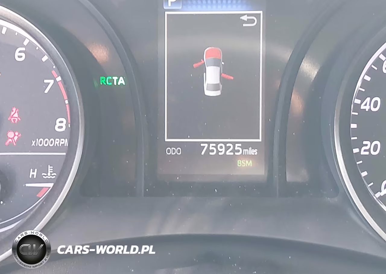 2022 Toyota Camry Se VIN:4T1T11AK6NU015551 - 15
