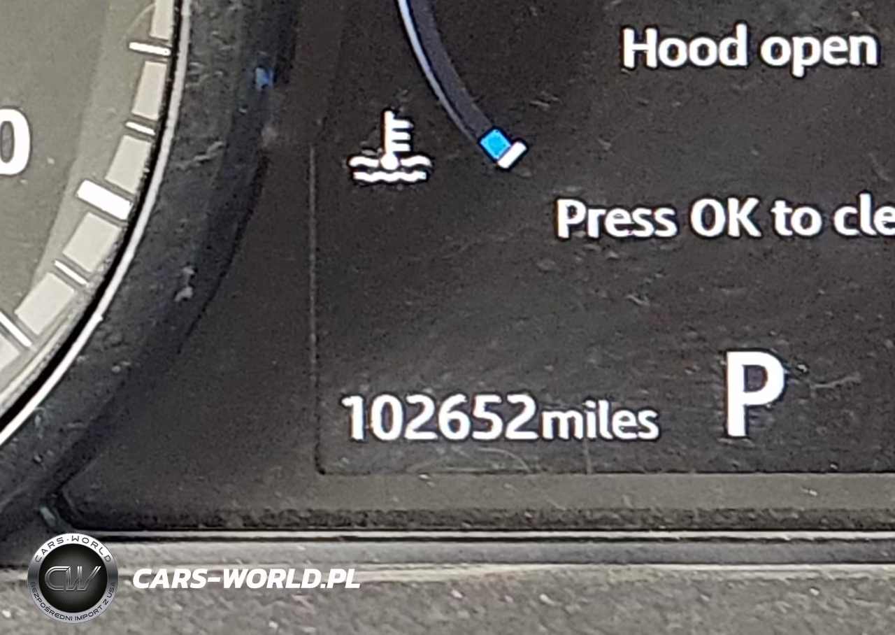 2018 Land Rover Discovery Sport Hse VIN:SALCR2RX5JH754134 - 15