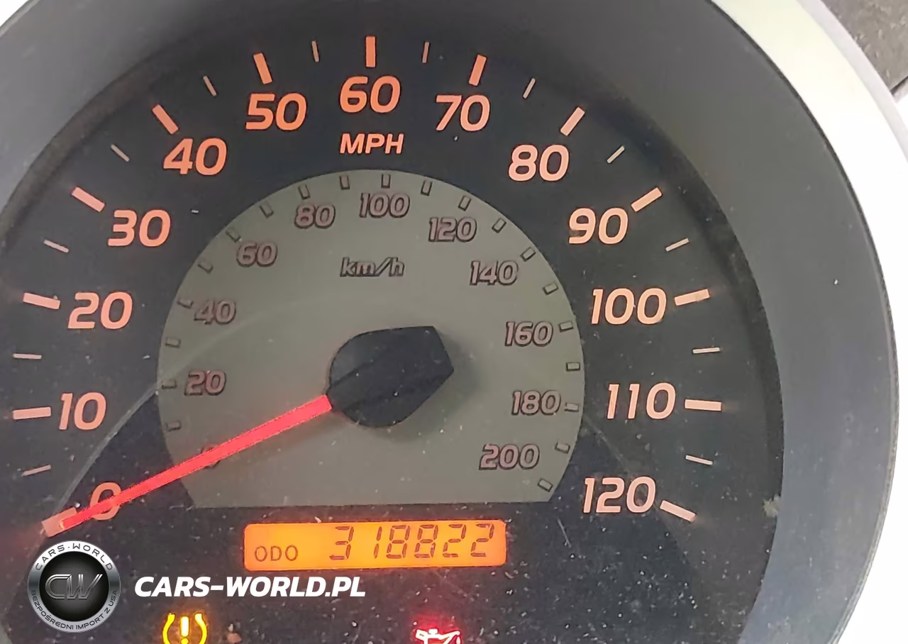 2006 Toyota Tacoma Prerunner V6 VIN:5TEKU72N46Z307310 - 16