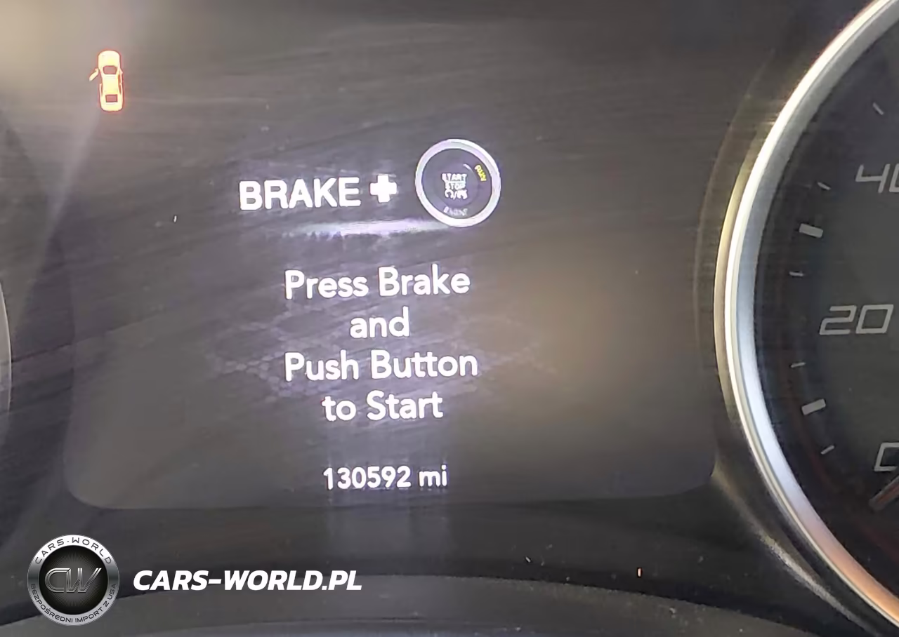 2019 Dodge Charger Sxt Rwd VIN:2C3CDXBG0KH643729 - 15