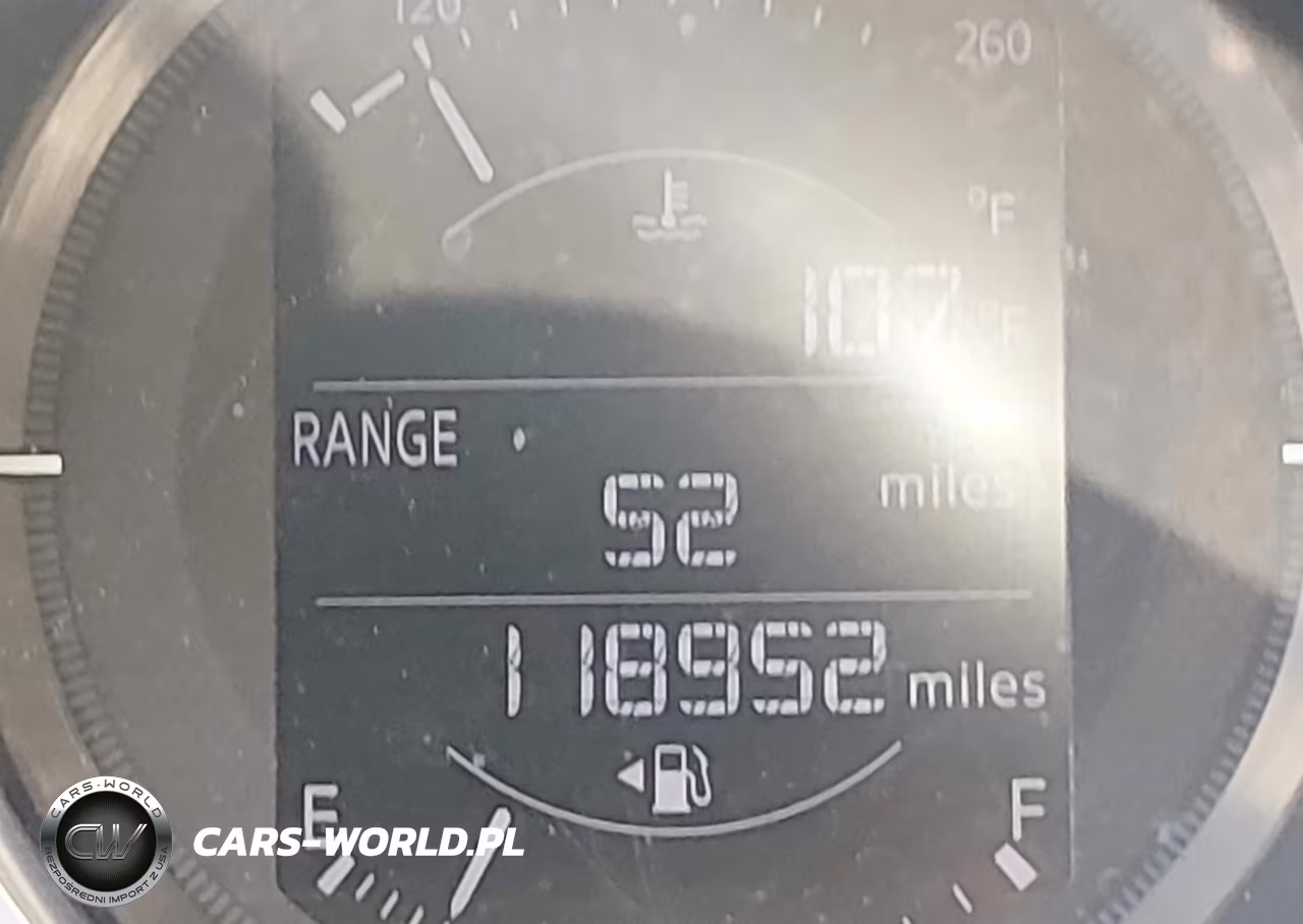 2017 Mazda Cx-5 Grand Select VIN:JM3KFBDL7H0177803 - 15