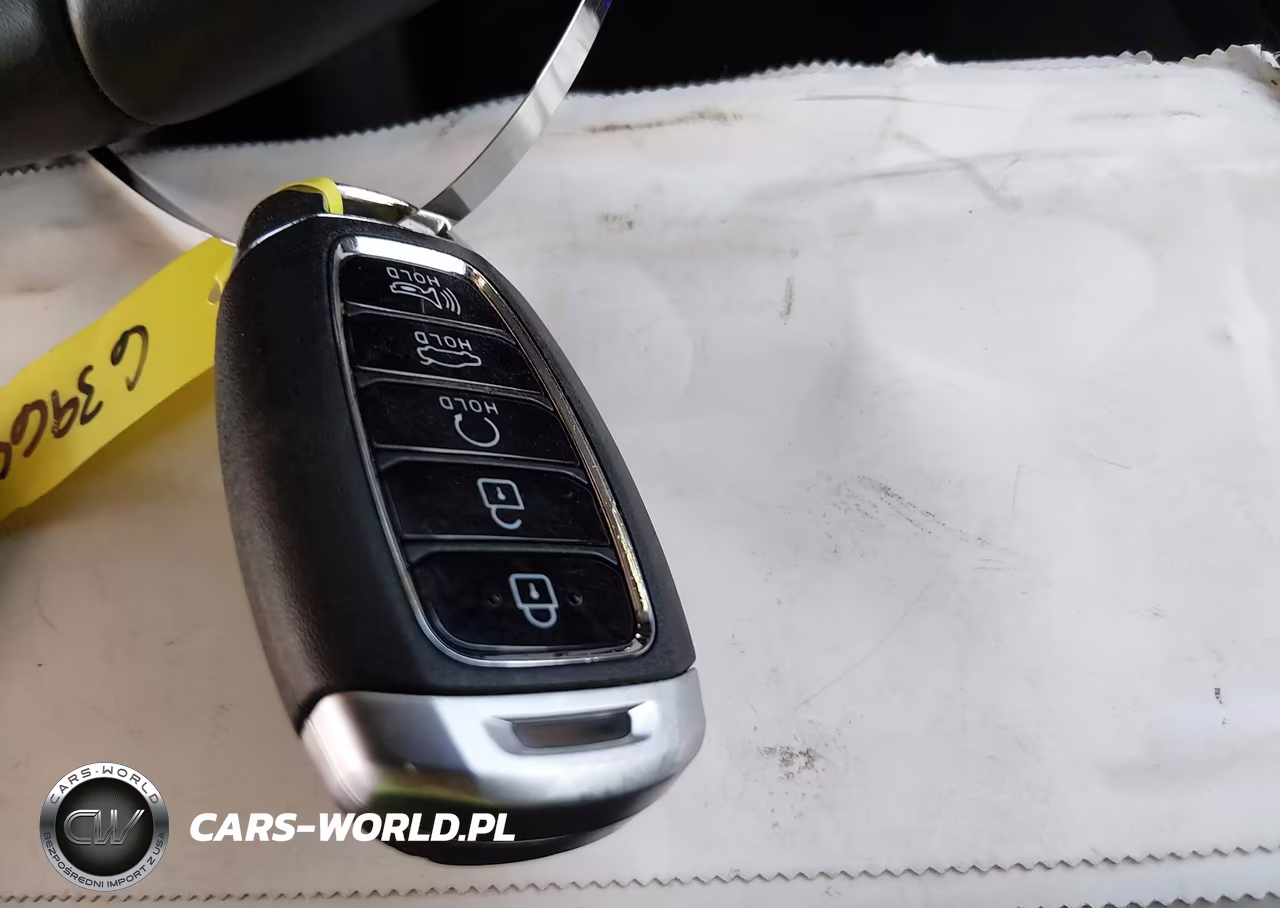 2022 Hyundai Elantra Hybrid Limited VIN:KMHLN4AJ0NU030687 - 11