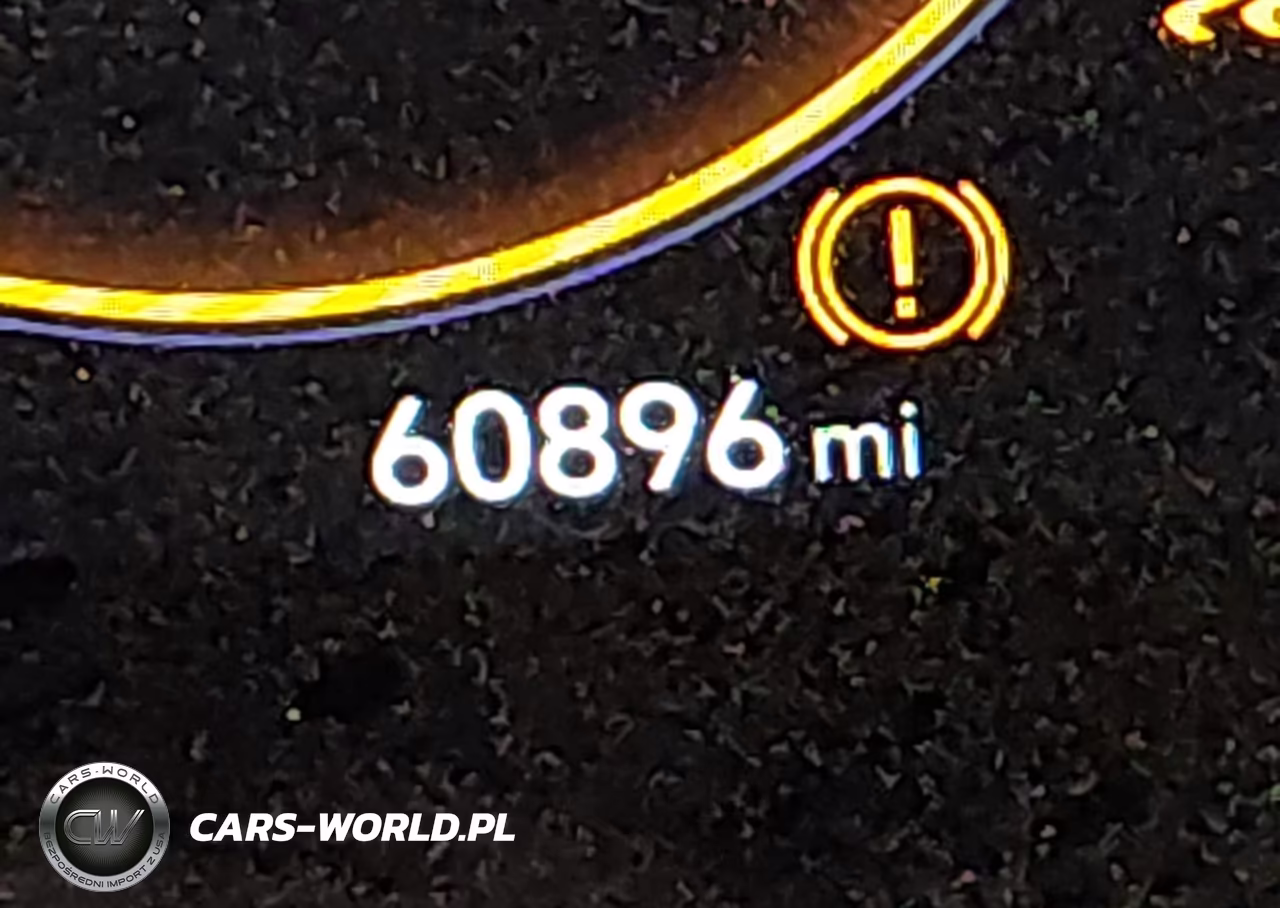 2022 Hyundai Elantra Hybrid Limited VIN:KMHLN4AJ0NU030687 - 15