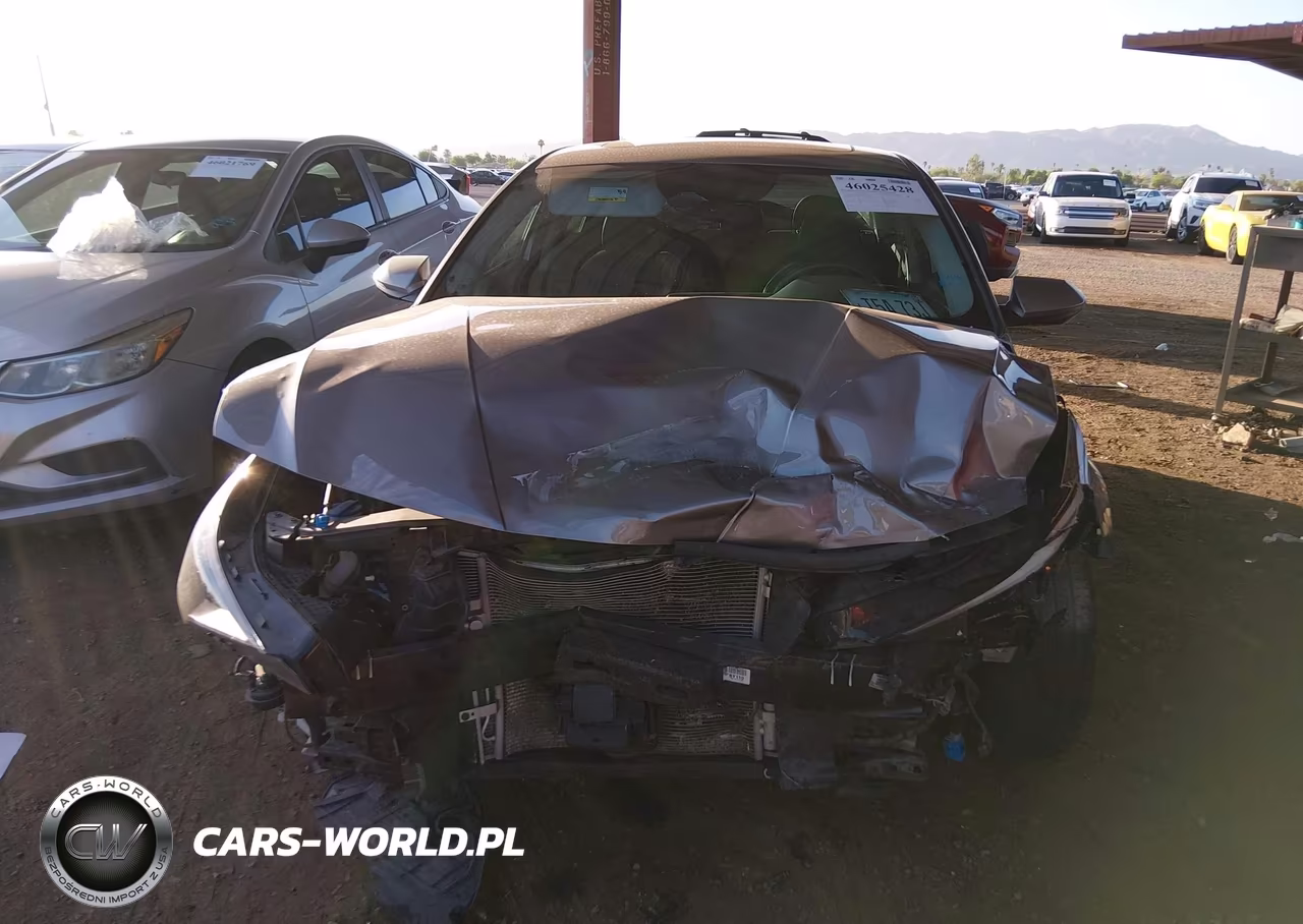 2022 Hyundai Elantra Hybrid Limited VIN:KMHLN4AJ0NU030687 - 6