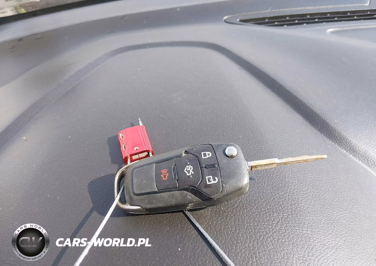 2014 Ford Fusion Se VIN:3FA6P0H91ER174049 - 11
