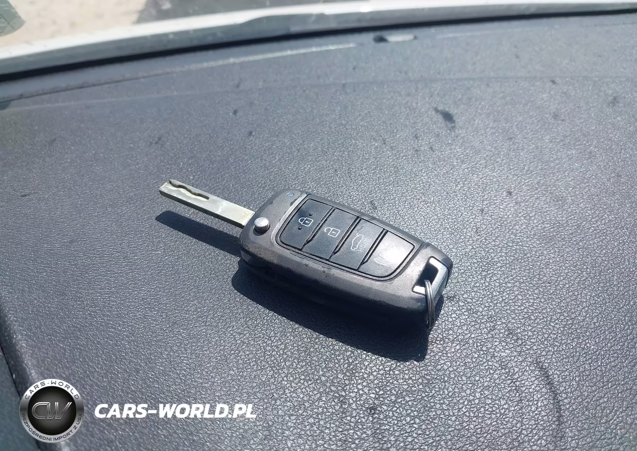 2020 Hyundai Accent Se VIN:3KPC24A61LE118751 - 11
