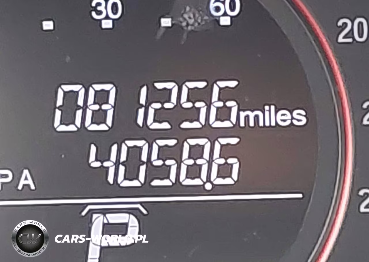 2017 Honda Accord Sport VIN:1HGCR2F53HA100490 - 15