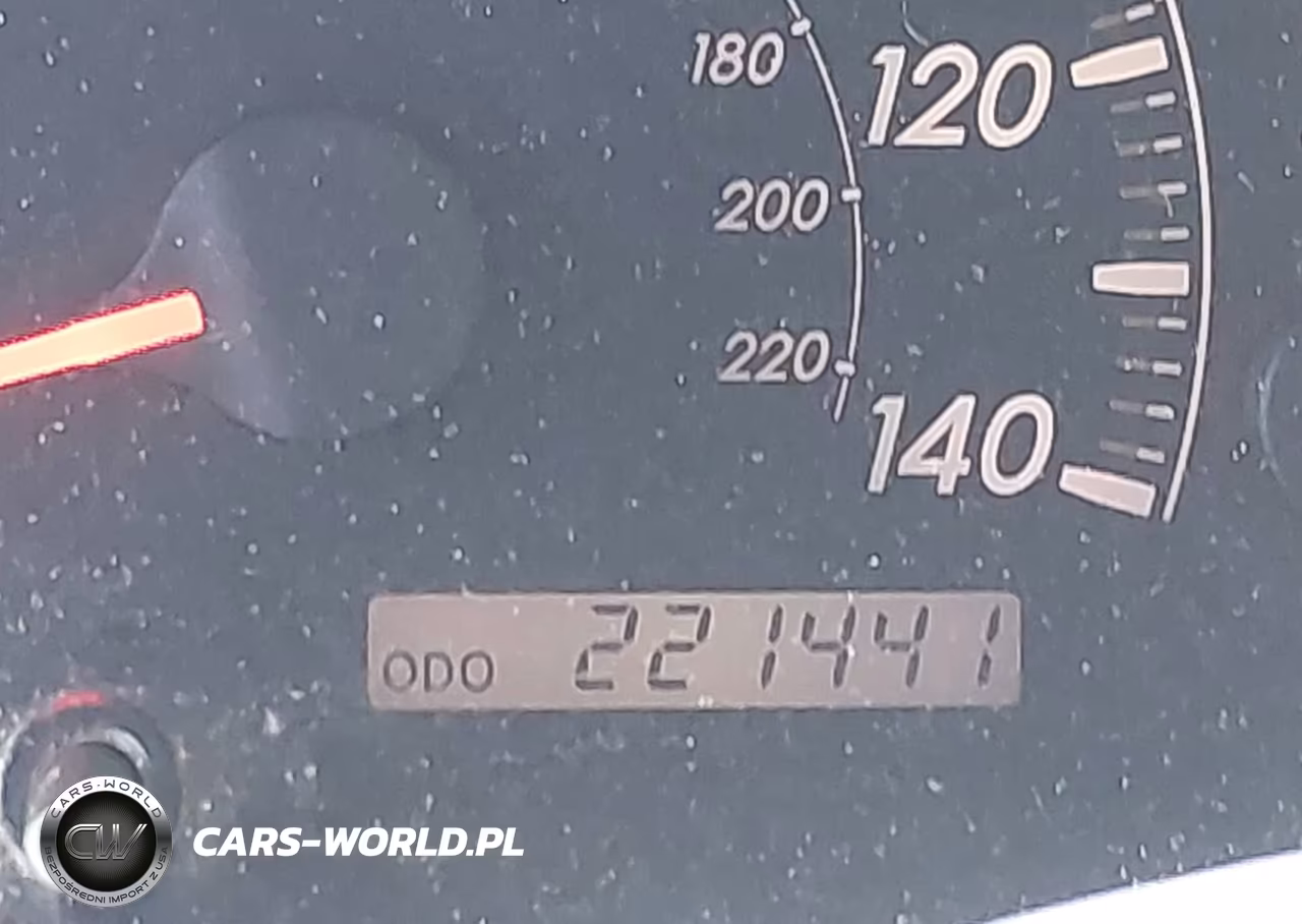 2005 Toyota Camry Xle V6 VIN:JTDBF32K450164947 - 16