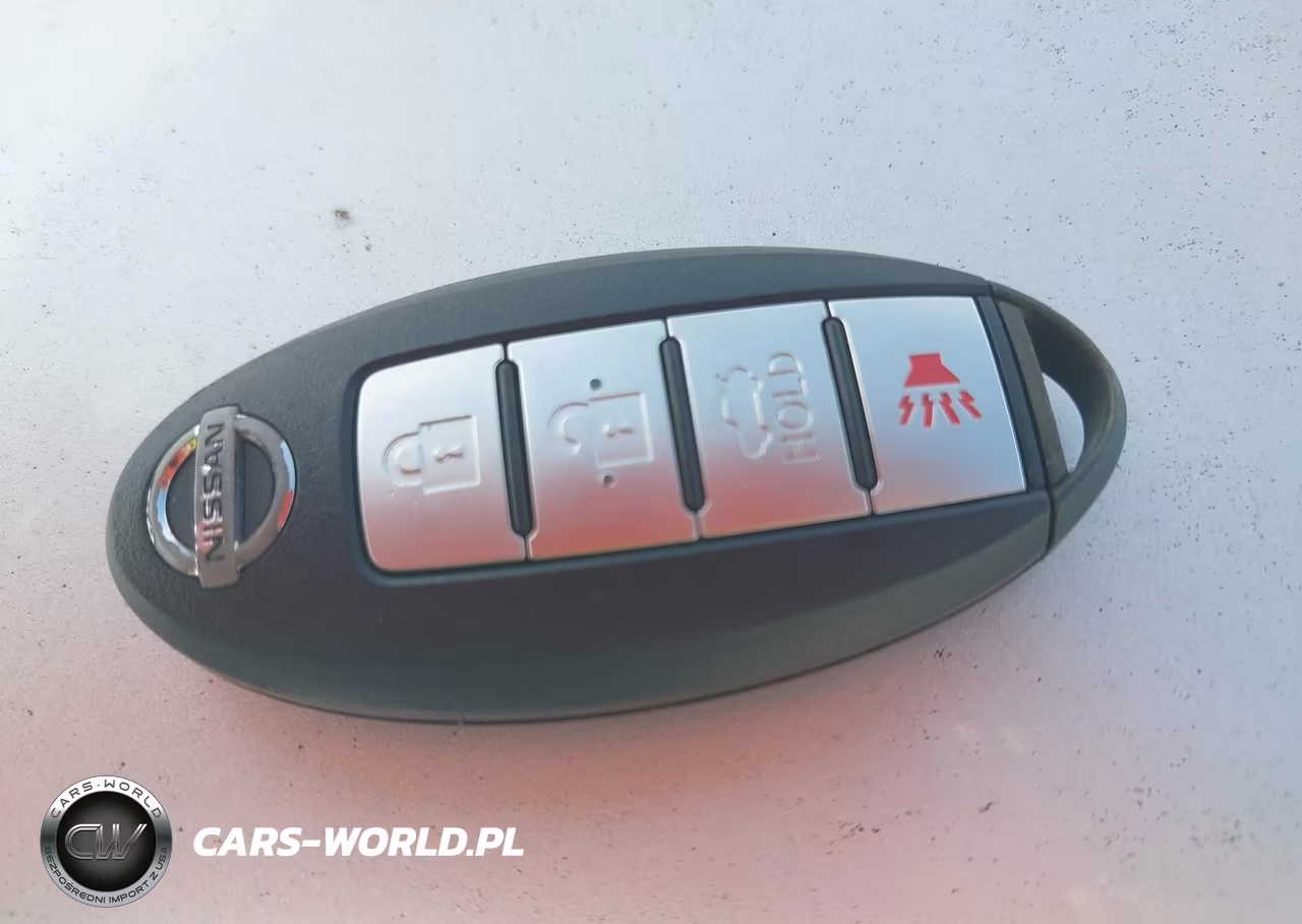 2019 Nissan Sentra Sv VIN:3N1AB7AP6KY214926 - 11