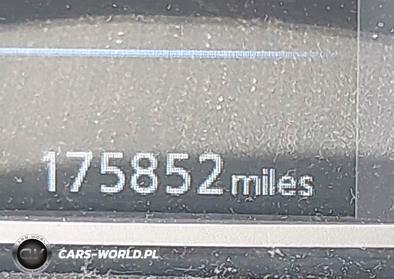 2019 Nissan Sentra Sv VIN:3N1AB7AP6KY214926 - 15