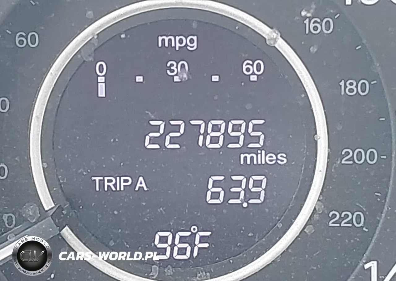 2014 Honda Cr-V Lx VIN:5J6RM4H3XEL022315 - 16