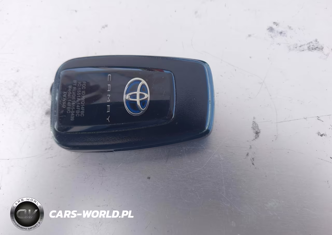 2018 Toyota Camry Hybrid Xle VIN:4T1B21HK6JU509613 - 11