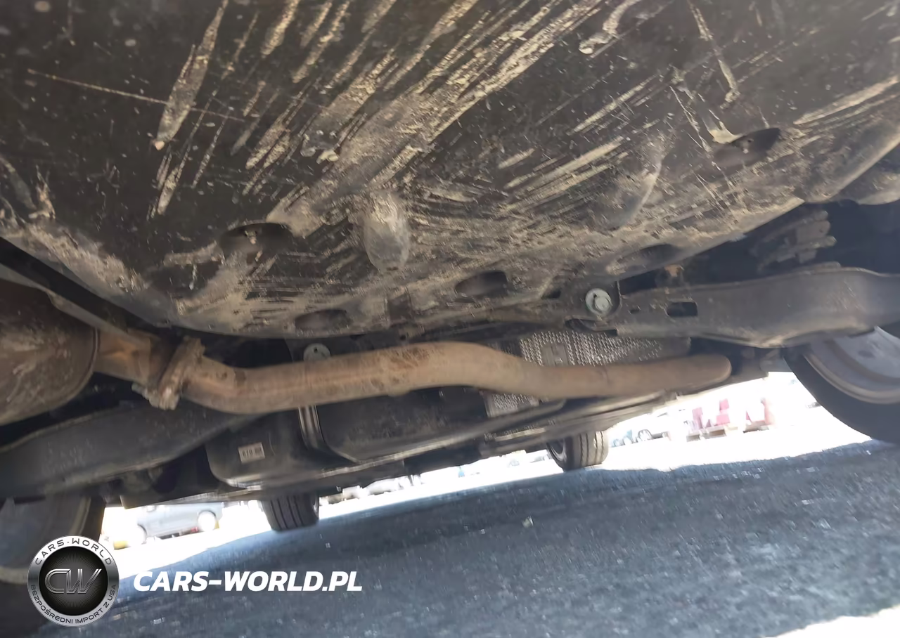 2018 Toyota Camry Hybrid Xle VIN:4T1B21HK6JU509613 - 17