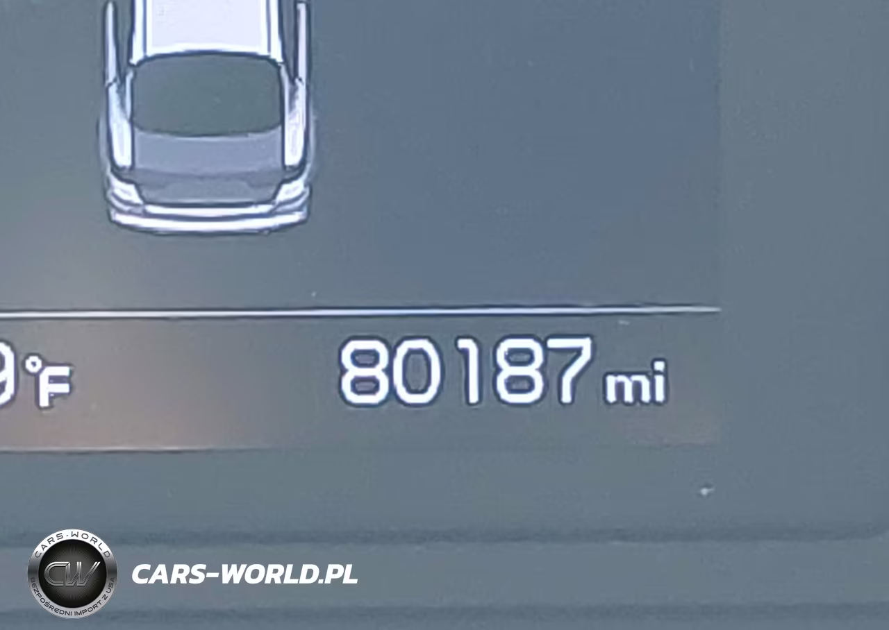 2019 Kia Optima Lx VIN:5XXGT4L33KG361369 - 16