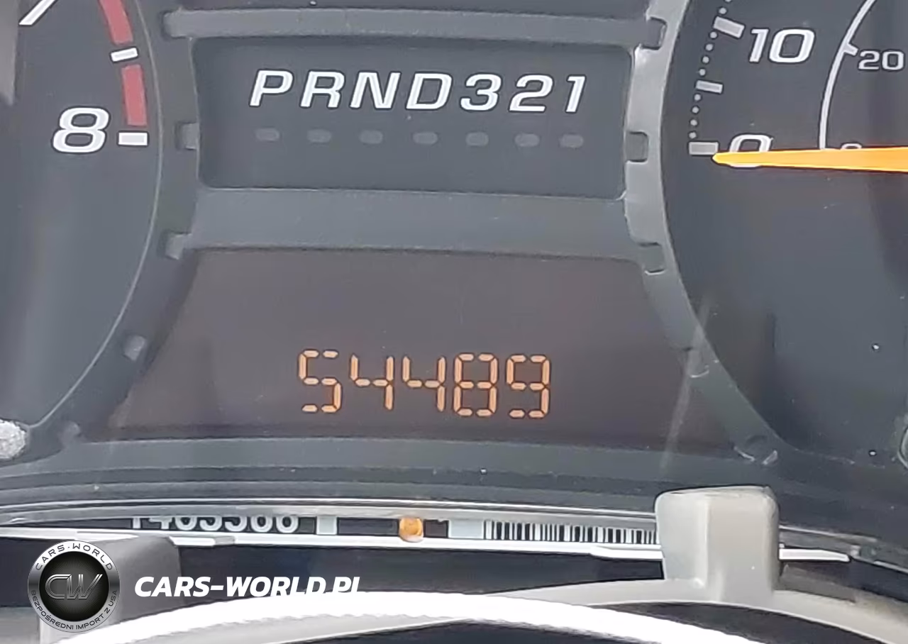 2008 Chevrolet Colorado Ls VIN:1GCCS149988119104 - 16