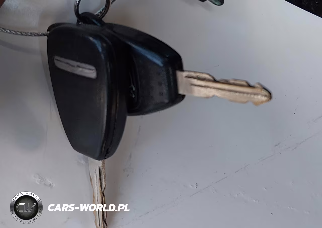 2012 Chrysler 200 Lx VIN:1C3CCBAB5CN273902 - 11